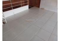 Locales y Bodegas, Alquiler, Alameda - $2.200.000
