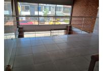 Locales y Bodegas, Alquiler, Alameda - $2.200.000