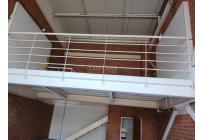 Locales y Bodegas, Alquiler, Alameda - $2.200.000