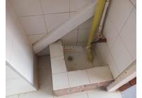 Locales y Bodegas, Alquiler, Alameda - $2.200.000