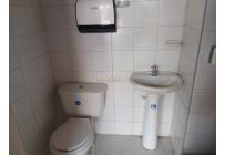 Locales y Bodegas, Alquiler, Alameda - $2.200.000