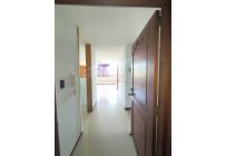 Apartamentos, Alquiler, Miraflores - $1.400.000