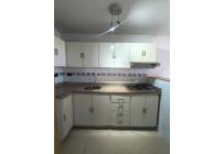 Apartamentos, Alquiler, Miraflores - $1.400.000