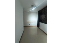 Apartamentos, Alquiler, Miraflores - $1.400.000