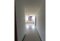 Apartamentos, Alquiler, Miraflores - $1.400.000