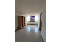 Apartamentos, Alquiler, Miraflores - $1.400.000