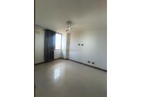 Apartamentos, Alquiler, Miraflores - $1.400.000