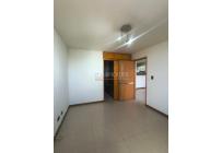 Apartamentos, Alquiler, Miraflores - $1.400.000
