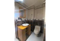 Apartamentos, Alquiler, Miraflores - $1.400.000