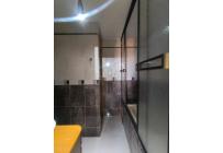 Apartamentos, Alquiler, Miraflores - $1.400.000