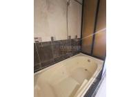 Apartamentos, Alquiler, Miraflores - $1.400.000