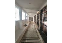 Apartamentos, Alquiler, Miraflores - $1.400.000