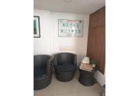 Apartamentos, Alquiler, Miraflores - $1.400.000