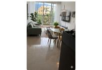 Apartamentos, Venta, Naranjos del Caney - $225.000.000
