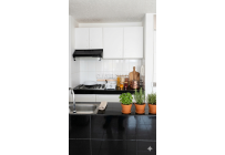 Apartamentos, Venta, Naranjos del Caney - $225.000.000