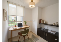 Apartamentos, Venta, Naranjos del Caney - $225.000.000