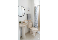 Apartamentos, Venta, Naranjos del Caney - $225.000.000
