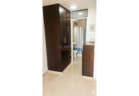 Apartamentos, Venta, Naranjos del Caney - $225.000.000