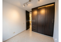 Apartamentos, Venta, Naranjos del Caney - $225.000.000