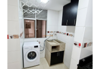 Apartamentos, Venta, Naranjos del Caney - $225.000.000