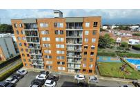 Apartamentos, Venta, Naranjos del Caney - $225.000.000