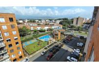 Apartamentos, Venta, Naranjos del Caney - $225.000.000