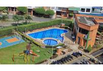 Apartamentos, Venta, Naranjos del Caney - $225.000.000