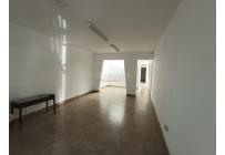 Casas, Alquiler, Champagñat - $2.000.000