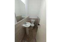 Casas, Alquiler, Champagñat - $2.000.000