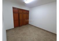 Casas, Alquiler, Champagñat - $2.000.000