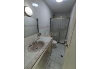 Casas, Alquiler, Champagñat - $2.000.000