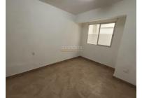 Casas, Alquiler, Champagñat - $2.000.000
