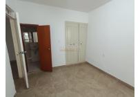 Casas, Alquiler, Champagñat - $2.000.000