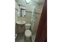 Casas, Alquiler, Champagñat - $2.000.000