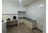 Casas, Alquiler, Champagñat - $2.000.000