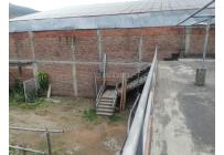 Lotes, Alquiler, El Piloto - $3.500.000