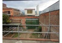 Lotes, Alquiler, El Piloto - $3.500.000
