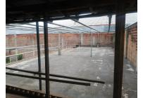 Lotes, Alquiler, El Piloto - $3.500.000