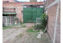 Lotes, Alquiler, El Piloto - $3.500.000
