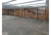 Lotes, Alquiler, El Piloto - $3.500.000