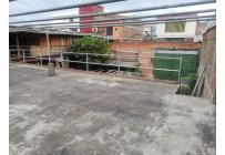 Lotes, Alquiler, El Piloto - $3.500.000