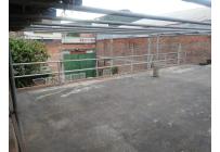 Lotes, Alquiler, El Piloto - $3.500.000