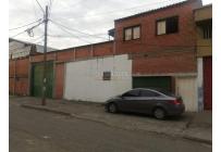Lotes, Alquiler, El Piloto - $3.500.000