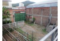 Lotes, Alquiler, El Piloto - $3.500.000