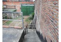 Lotes, Alquiler, El Piloto - $3.500.000