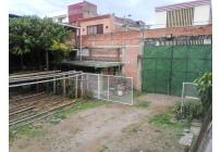 Lotes, Alquiler, El Piloto - $3.500.000