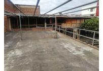 Lotes, Alquiler, El Piloto - $3.500.000
