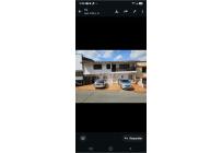 Apartaestudios, Alquiler, Miraflores - $900.000
