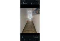 Apartaestudios, Alquiler, Miraflores - $900.000