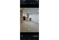 Apartaestudios, Alquiler, Miraflores - $900.000